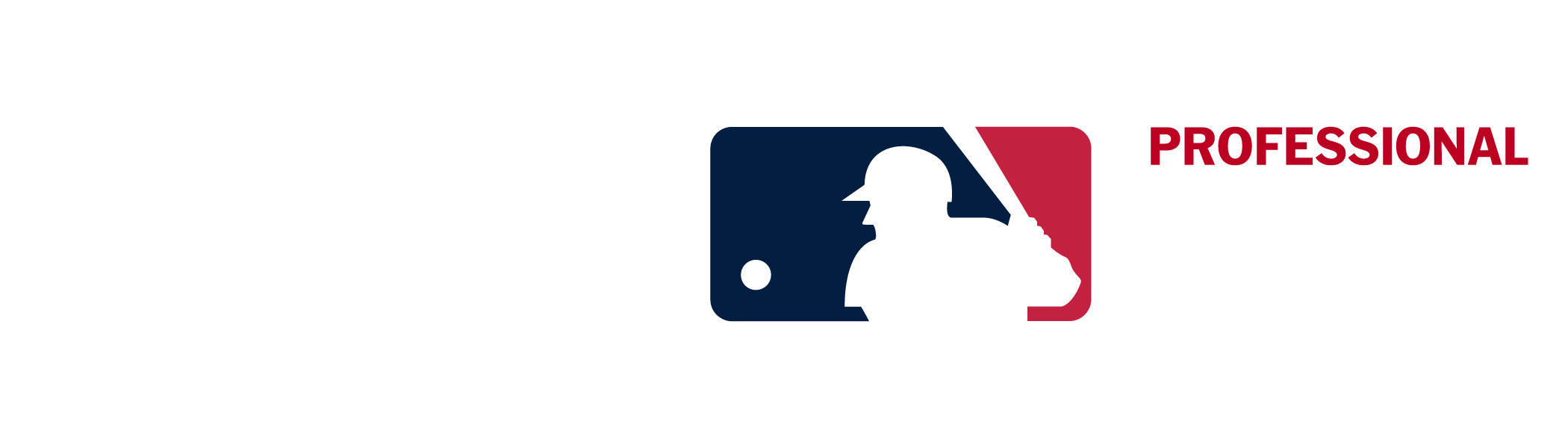 National Association | Professional Partner league