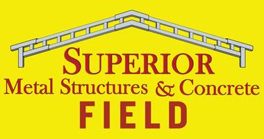 Superior Field